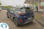 Ford Puma MHEV 92 KW TITANIUM carplay/navi/bleutooth/...., 0 kg, USB, 0 min, Puma