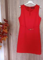 River Woods maat 38, Enlèvement ou Envoi, Neuf, Taille 38/40 (M)