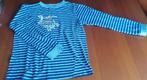 T-shirt M/L 14 jaar cm 164 Outfitter, Kinderen en Baby's, Ophalen of Verzenden, Gebruikt, Jongen