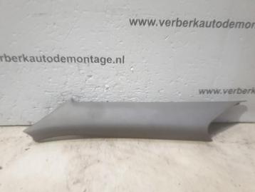 D STIJL BEKLEDING RECHTS achter Audi 80 (B4) (8a5-867-296) beschikbaar voor biedingen