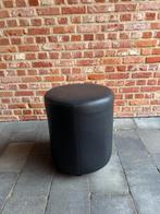 Poef, Ophalen, Zo goed als nieuw