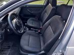 INTERIEUR (STOELEN) VOLKSWAGEN GOLF 4 (5P), Ophalen, Gereviseerd, Volkswagen