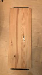 Ikea IVAR plank 83 x 30 cm (6 beschikbaar), Ophalen