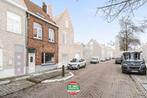 Huis te koop in Brugge, 132 m², 236 kWh/m²/an, Maison individuelle