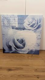 Schilderij, Enlèvement ou Envoi, Comme neuf, Peinture