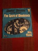 Single van Shakin' Stevens, Cd's en Dvd's, Vinyl | Pop, Overige formaten, 1960 tot 1980, Gebruikt, Ophalen of Verzenden