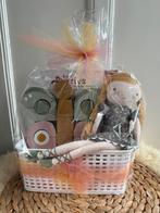 Little Dutch speelpakket, Kinderen en Baby's, Verzenden, Gebruikt