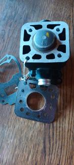 Cylindre suzuki katana ay50, Vélos & Vélomoteurs, Enlèvement, Neuf, Cylindre