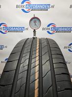 2x Goodyear Efficientgrip SUV 215/65 R16 98H 215/65/16 21565, 215 mm, 16 pouces, Véhicule de tourisme, Pneus été