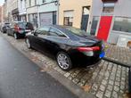 2009 laguna 2.0 turbo  petrol, Auto's, Particulier, Te koop, Laguna