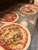 Pizzaiolo, Offres d'emploi, Emplois | Horeca & Traiteurs