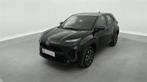 Toyota Yaris Cross 1.5i VVT-i Hybrid Dynamic Plus NAVI/CAMER, Auto's, Toyota, Automaat, Gebruikt, Alcantara, Zwart