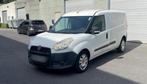 Fiat Doblo - 2010 - 153.000km - diesel, Auto's, Fiat, Doblo, Bedrijf, Te koop