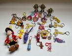 allerlei sleutelhangers, Enlèvement ou Envoi