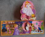 Kinderpuzzel - 36 stuks - vanaf 4 jaar, Ophalen, Zo goed als nieuw