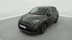 Fiat 500X 1.0 FireFly T3 Sport NAVI / FULL LED / CAMERA / JA, Auto's, Fiat, Gebruikt, 500X, 120 pk, Start-stop-systeem
