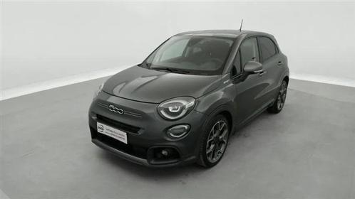 Fiat 500X 1.0 FireFly T3 Sport NAVI / FULL LED / CAMERA / JA, Auto's, Fiat, Bedrijf, Te koop, 500X, ABS, Achteruitrijcamera, Boordcomputer