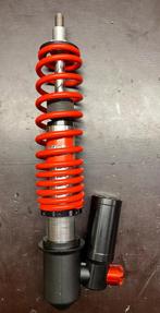 Bitubo Vespa 125/300, Auto-onderdelen, Ophanging en Onderstel, Verzenden, Gebruikt