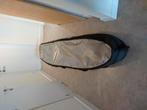 Wheeled Boardbag - 2-4 boards - 6.7 - Creatures of leisure, Watersport en Boten, Ophalen, Zo goed als nieuw