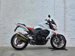 Kawasaki Z1000 05/2008 @motomobilia, 4 cilinders, Bedrijf, Naked bike, Meer dan 35 kW
