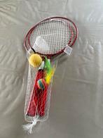 Badminton set nieuw, Tickets en Kaartjes