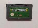 Tales of Phantasia, Consoles de jeu & Jeux vidéo, Jeux | Nintendo Game Boy, Enlèvement ou Envoi, Utilisé, Jeu de rôle (Role Playing Game)