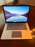 Microsoft Surface Laptop 3 i7/16GB/256GB, Computers en Software, Windows Laptops, Ophalen of Verzenden, Zo goed als nieuw, SSD