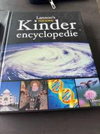 kinderencycolpedie- artiscoop en artiscool weetboekjes, Ophalen, Zo goed als nieuw, Non-fictie