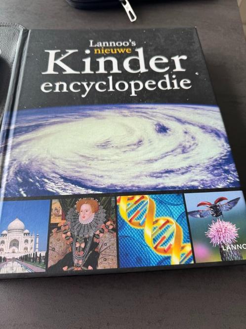 kinderencycolpedie- artiscoop en artiscool weetboekjes, Boeken, Kinderboeken | Jeugd | 10 tot 12 jaar, Zo goed als nieuw, Non-fictie