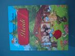 Geronimo stilton boeken (11)(ophalen bilzen), Boeken, Kinderboeken | Jeugd | 10 tot 12 jaar, Ophalen, Zo goed als nieuw, Geronimo Stilton