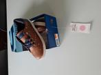 Schoenen meisjes maat 35 nieuw, Kinderen en Baby's, Ophalen of Verzenden, Nieuw, Schoenen