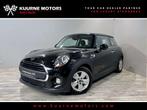 MINI One 1.5i Aut / Navi / Alu / Pdc * 1 J Garantie *, Auto's, Mini, Te koop, Berline, Benzine, One