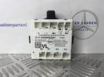 Module verrouillage central des portes d'un Mercedes C-Klass, -, 3 mois de garantie, Utilisé, -