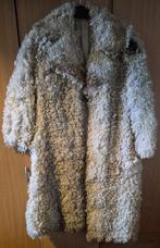 prachtige bontjas, Kleding | Dames, Jassen | Winter, Ophalen, Zo goed als nieuw, Maat 38/40 (M), Overige kleuren