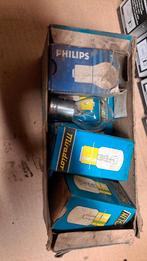 Lamp 12v45w, Ophalen of Verzenden