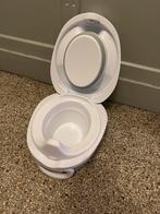 Pot voyage bébé, Enlèvement, Comme neuf