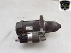 STARTMOTOR Porsche 911 (991) (01-2011/12-2020) (9A160410900), Auto-onderdelen, Motor en Toebehoren, Gebruikt, Porsche