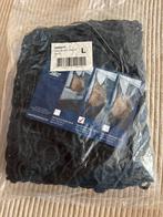 Hooinet Harry’s Horse NIEUW, Ophalen of Verzenden, Nieuw, Overige soorten