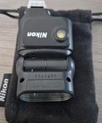 Nikon Flash Speedfight SB-N5, Ophalen of Verzenden