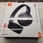 Jbl 520 bt, Audio, Tv en Foto, Hoofdtelefoons, Ophalen of Verzenden, Zo goed als nieuw