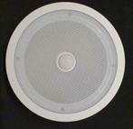 Hoogvermogen 8 inch plafondluidspreker 180 Watt, Audio, Tv en Foto, Luidsprekerboxen, Overige merken, Overige typen, Nieuw, Ophalen of Verzenden
