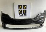 Renault Trafic III Voorbumper bumper 620223916R, Auto-onderdelen, Gebruikt, Ophalen of Verzenden, Bumper, Renault