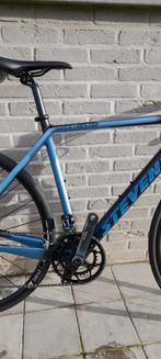 Stevens superprestige, Fietsen en Brommers, Fietsen | Racefietsen, Ophalen, Gebruikt