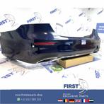 W213 AMG LINE ACHTERBUMPER Mercedes E Klasse + diffuser 2016, Auto-onderdelen, Gebruikt, -, Ophalen of Verzenden, Achter