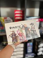 Magic: the Gathering Final Fantasy  - Play booster box, Hobby en Vrije tijd, Ophalen, Booster