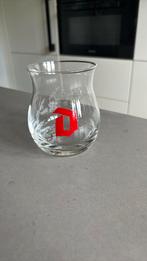 Duvel Brasil rhum edition, Ophalen of Verzenden, Zo goed als nieuw, Duvel