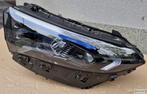 MERCEDES EQA H243 FULL LED KOPLAMP A2439060100KZ ORIGINEEL, Ophalen of Verzenden, Gebruikt, Mercedes-Benz