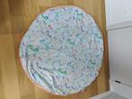 Baby speeldeken, Kinderen en Baby's, Ophalen, Gebruikt