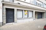 Appartement te koop in Kortrijk, 97 m², Appartement