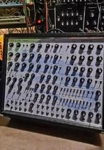 NRSynth Alligator analoge synthesizer, Muziek en Instrumenten, Met midi-aansluiting, Overige merken, Ophalen of Verzenden, Overige aantallen